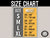 Unico 1908010016592 Trunks Screen Color Multi