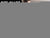 Unico 25020100103 Rizo Trunks Color 00-White