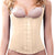 Vedette 100A Rebecca Under Bust Waist Cincher Color Nude