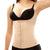 Vedette 100 Renee Under Bust Waist Cincher Color Nude Plus