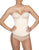 Vedette 103 Renee Waist Cincher Color Nude Plus