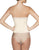 Vedette 103 Renee Waist Cincher Color Nude Plus