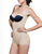 Vedette 138 Lillian High-back Underbust Body Shaper Color Nude