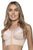 Vedette 5083 Back-support Brassiere Color Nude