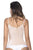 Vedette 5087 Firm Control Tank-Top Color Nude