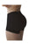 Vedette 5092 Butt Lifter Shaper Short Color Black