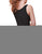 Vedette 936 Ariana High Back Wide Strap Shapewear Color Black