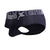 Xtremen 41316 Microfiber Briefs Color Navy