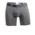 Xtremen 51432 Dots Boxer Briefs Color Black