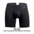 Xtremen 51471 Microfiber Boxer Briefs Color Black