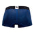 Xtremen 51477C Microfiber Jacquard Trunks Color Blue