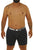 Xtremen 70001 Plus