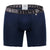 Xtremen 70001 Plus