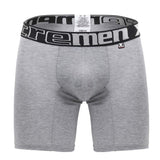 Xtremen 70001 Plus