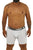 Xtremen 70001 Plus