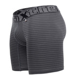 Xtremen 70004 Plus