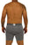 Xtremen 70004 Plus