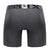 Xtremen 70004 Plus