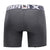 Xtremen 70005 Plus