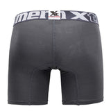 Xtremen 70005 Plus