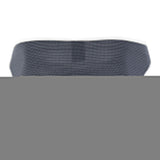 Xtremen 91021X Microfiber Briefs Color Gray