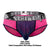 Xtremen 91055 Big Pouch Briefs Color Fuchsia