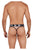 Xtremen 91091 Frice Microfiber Thongs Color Pink