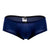 Xtremen 91103X Microfiber Trunks Color Dark Blue