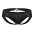 Xtremen 91111 Super Shine Jockstrap Color Black