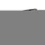 Xtremen 91119 Lace Jockstrap Color Coral