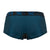 Xtremen 91125 Mesh Trunks Color Petrol