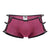 Xtremen 91133 Mesh Briefs Color Fuchsia