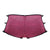 Xtremen 91133 Mesh Briefs Color Fuchsia