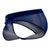 Xtremen 91138 Mesh Briefs Color Dark Blue