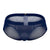 Xtremen 91138 Mesh Briefs Color Dark Blue