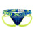 Xtremen 91139 Athletic Jockstrap Color Royal