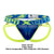 Xtremen 91139 Athletic Jockstrap Color Royal