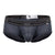 Xtremen 91140 Ultra-soft Trunks Color Dark Gray