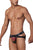 Xtremen 91148 Printed Microfiber Jockstrap Color Mandala