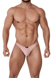 Xtremen 91149 Destellante Jockstrap Color Rosewood