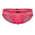 Xtremen 91155 Solid Briefs Color Candy