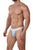 Xtremen 91156 Capriati Bikini Color Light Blue