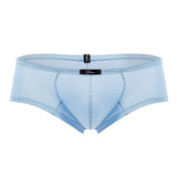 Xtremen 91157 Capriati Trunks Color Light Blue