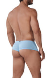 Xtremen 91157 Capriati Trunks Color Light Blue