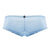 Xtremen 91157 Capriati Trunks Color Light Blue