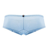 Xtremen 91157 Capriati Trunks Color Light Blue