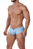 Xtremen 91157 Capriati Trunks Color Light Blue