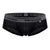 Xtremen 91158 Capriati Trunks Color Black