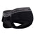 Xtremen 91158 Capriati Trunks Color Black