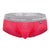 Xtremen 91158 Capriati Trunks Color Candy